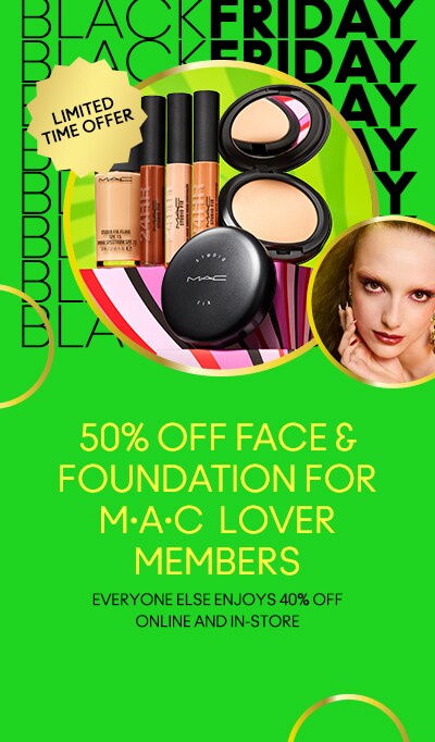 tiered promo