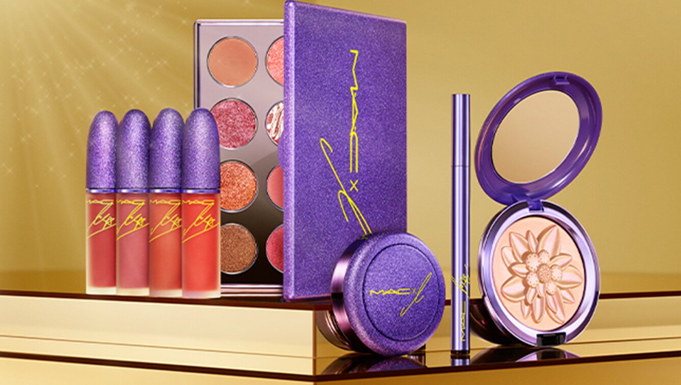 hyper casino collombey suisse anti aging anti aging pca
