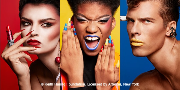 mac cosmetics online 935 1st ave king of prussia pa 19406