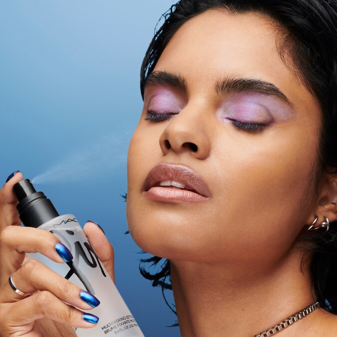 NEW SUSTAINABILITY INNOVATIONS