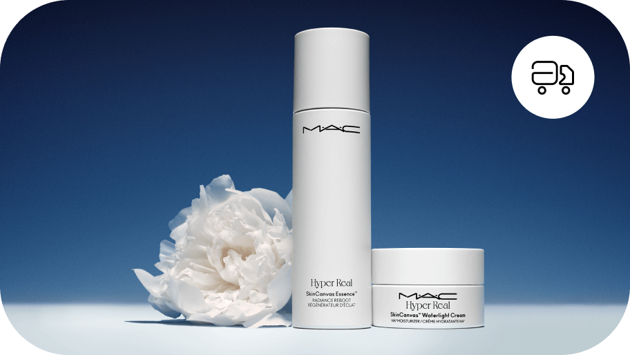 FREE SHIPPING + RETURNS