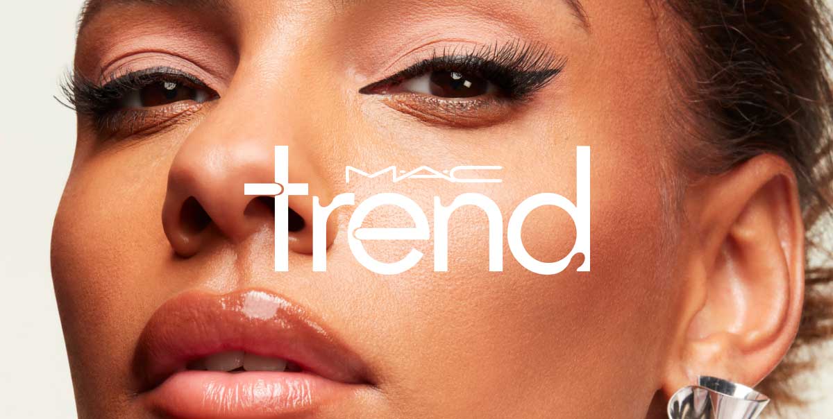 inclusion and diversity