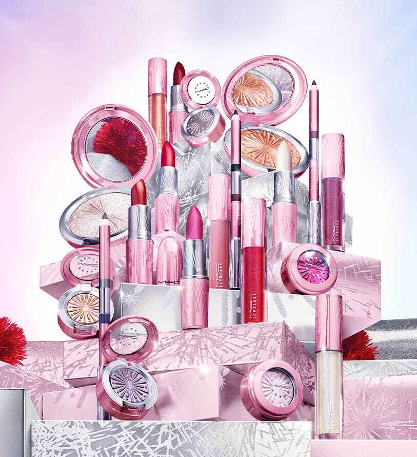 30 off sitewide