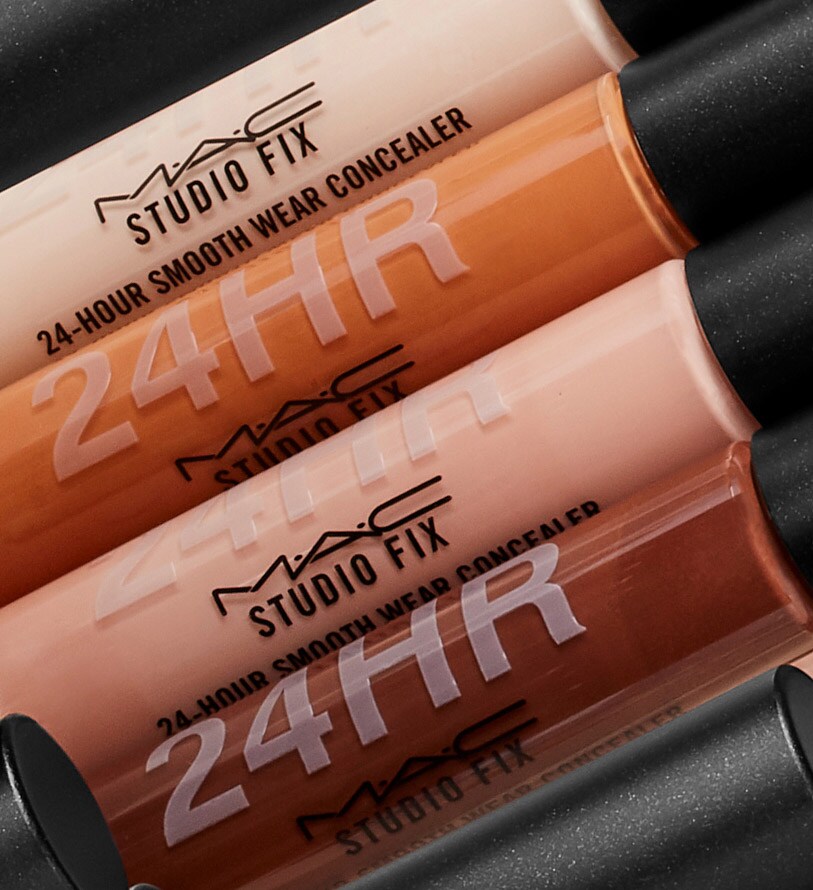 40 off concealers