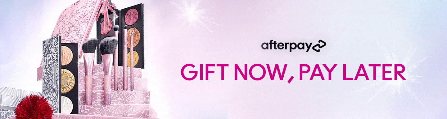 Afterpay