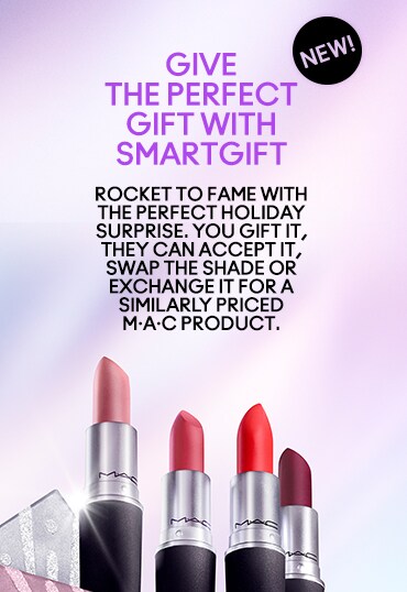 MAC Cosmetics Makeup Sets | Save Money with MAC Makeup Gift Sets