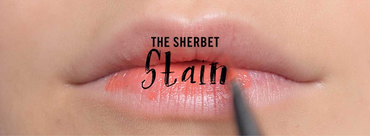 Mac text for free lipstick with a lip purchase