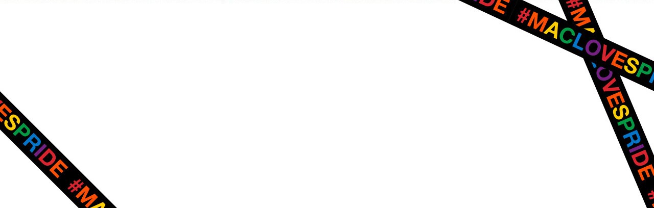 Blank Mac Face Charts Printable Makeup In 2019 Mac Face Charts