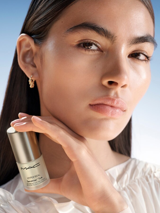 SKIN SELECTS