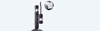 M·A·CStack Elevated Mascara