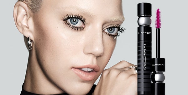 now trending macstack looks