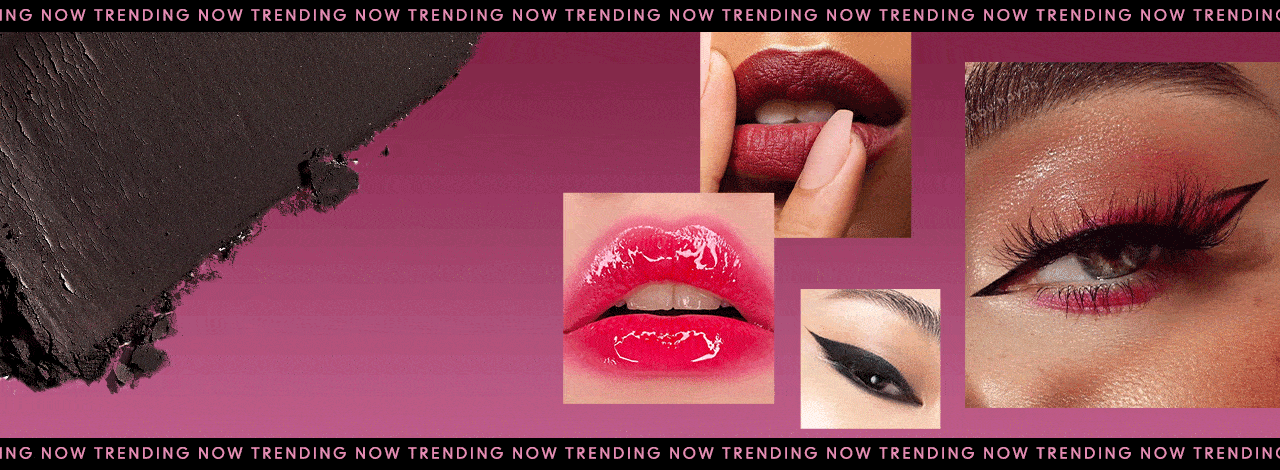 mac trends