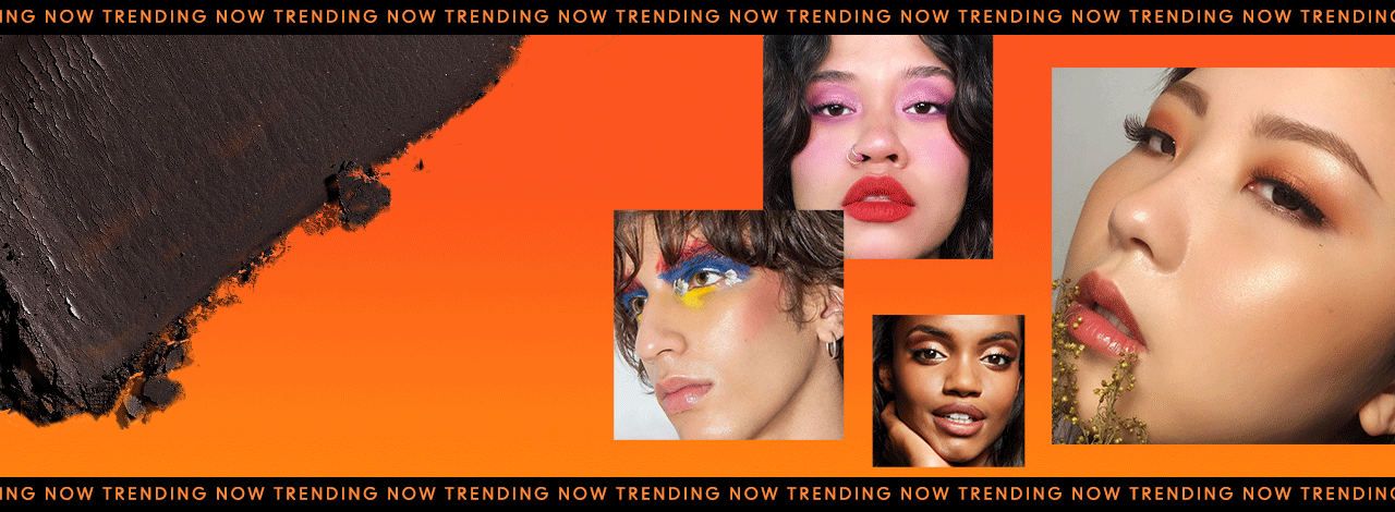mac trends