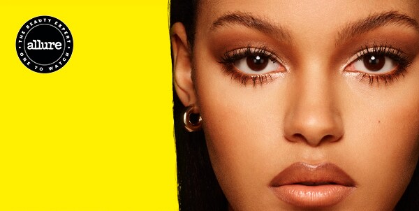 Magic Extension Mascara