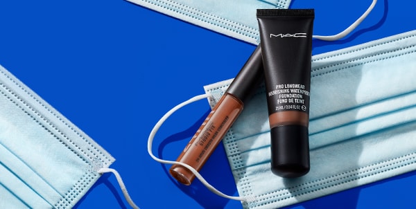 mask-must-haves