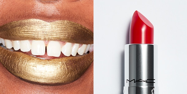 15 lipsticks