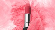 POWDER KISS LIPSTICK