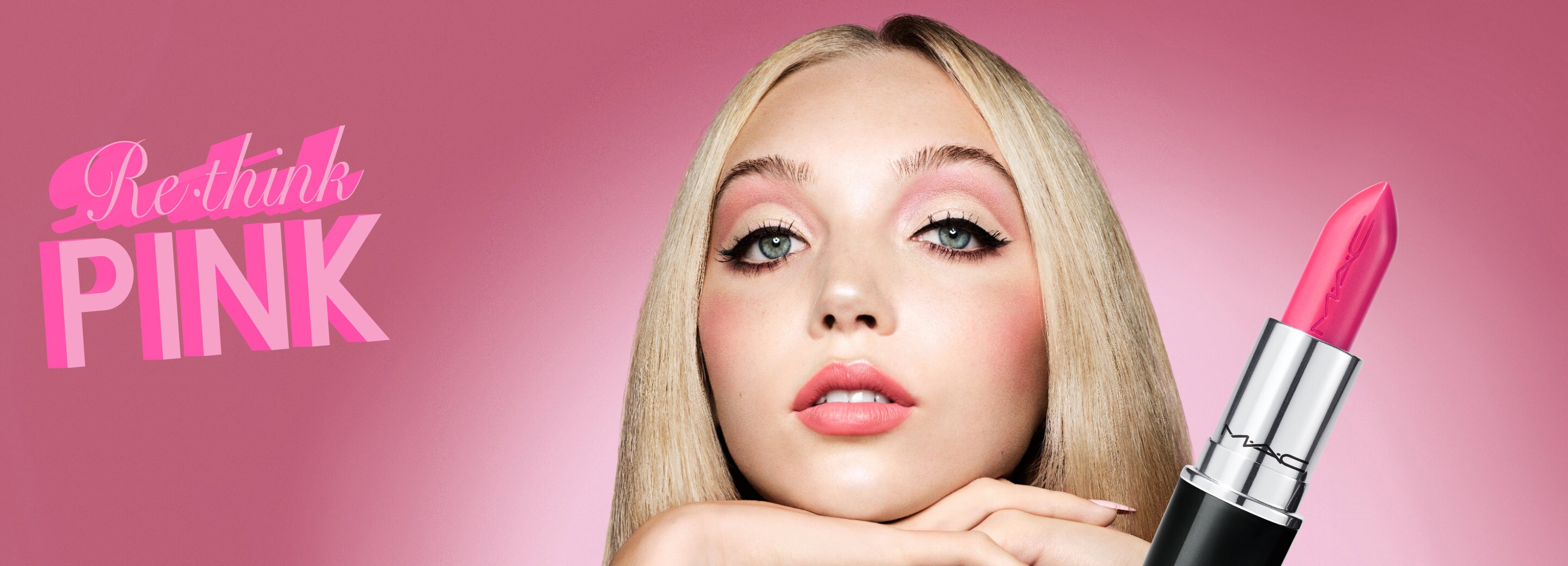 10 Creative Ways You Can Improve Your the beauty