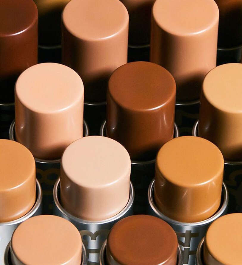 $10 Foundation Sticks