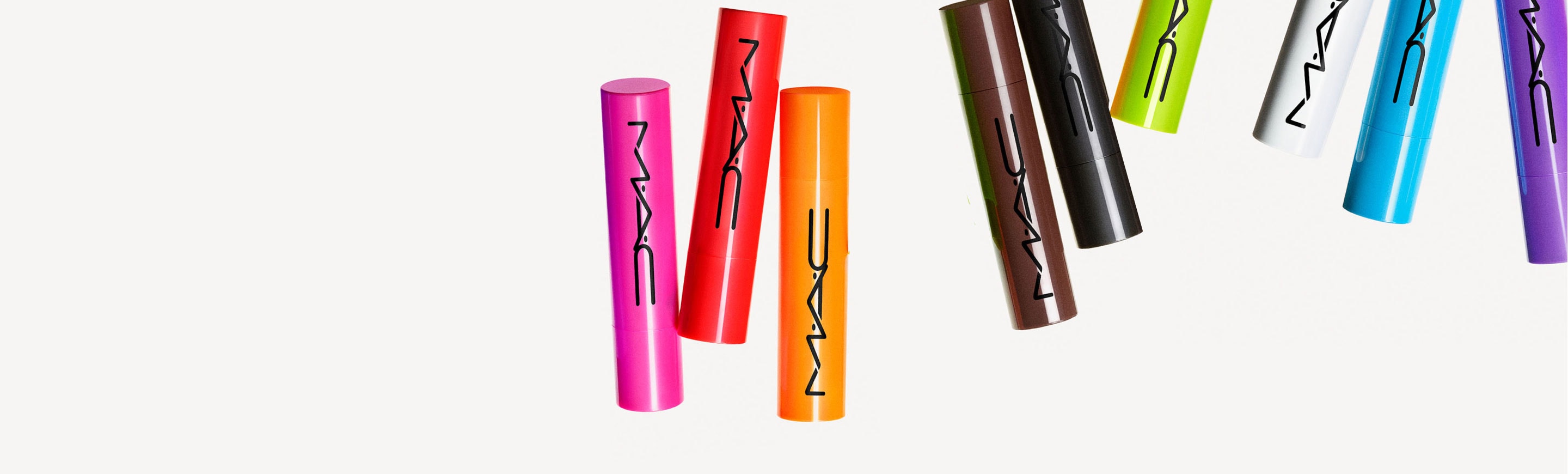 Squirt Plumping Gloss Stick Mac Cosmetics Official Site