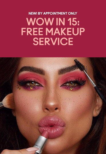 tiered promo