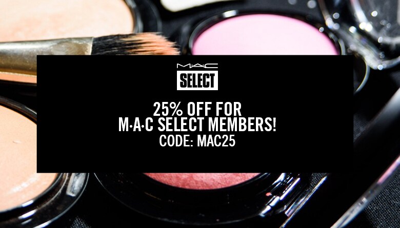 mac cosmetics website safe mac cosmetics website safe