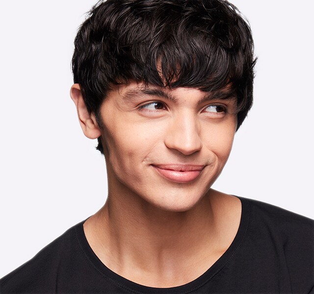 Foundation Finder MAC Cosmetics