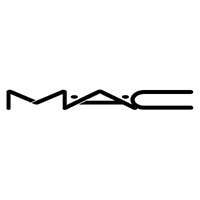 Resultado de imagen de mac cosmetics logo