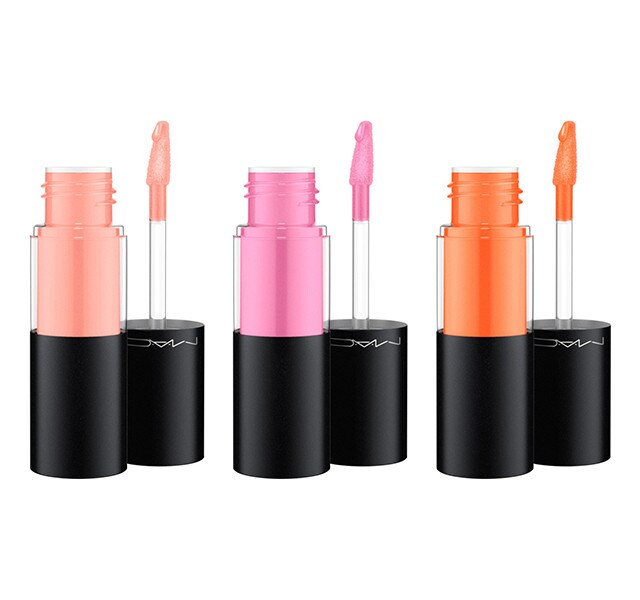 mac cosmetics online shopping india mac cosmetics online shopping india
