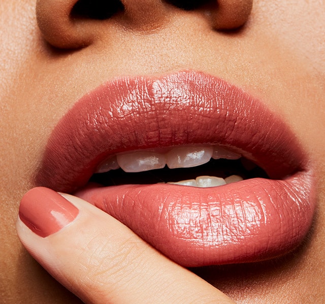 Lipstick Shade Finder MAC Cosmetics Official Site
