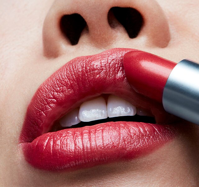 Lipstick Shade Finder MAC Cosmetics Official Site