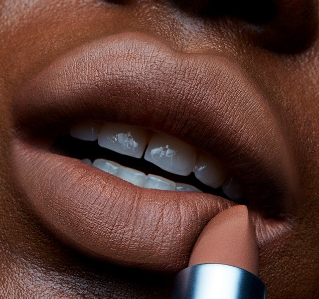 Lipstick Shade Finder MAC Cosmetics Official Site