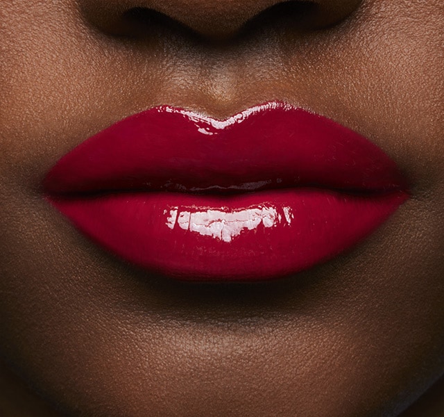 Patent Paint Lip Lacquer | MAC Cosmetics