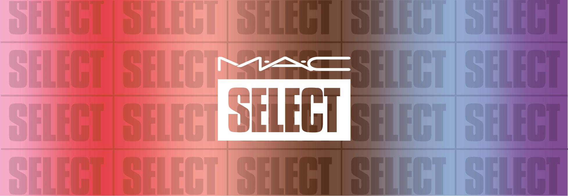 Join MAC Select for a Free Ann...