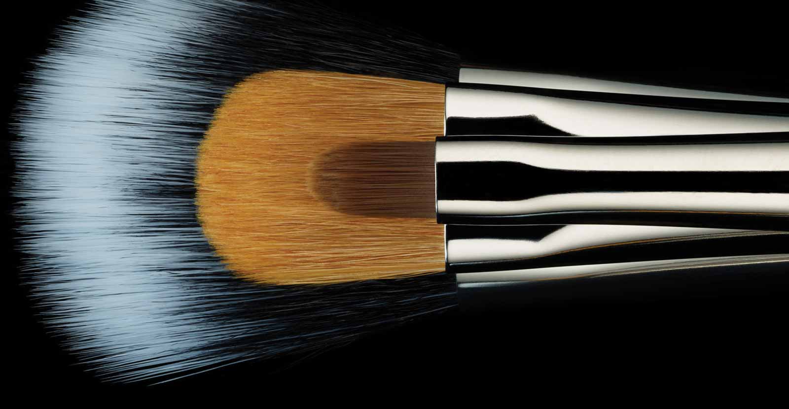Makeup Brushes | MAC Cosmetics - Official Site