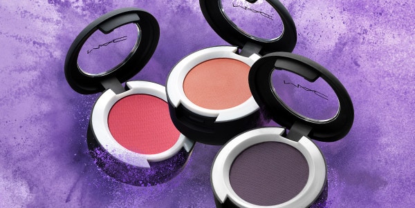 mac kiss soft eye shadow pro palette lens blur mac kiss soft eye shadow pro palette lens blur
