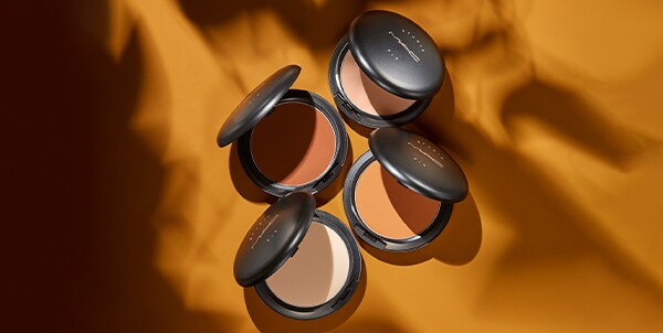 studio fix powder plus foundation