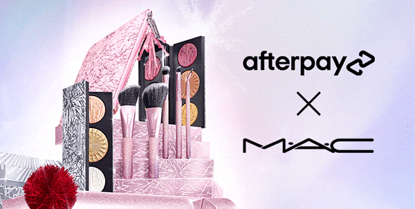 afterpay