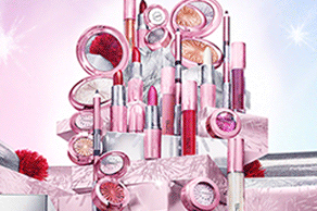 gift guide