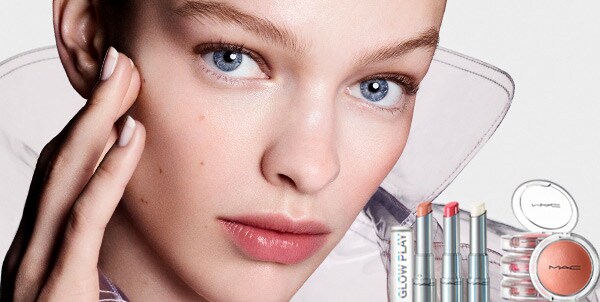 Glow Play Lip Balm