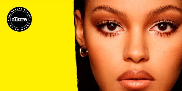 magix extension mascara