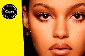 Magic Extension Mascara