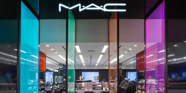 Mac Cosmetics Beauty And Makeup