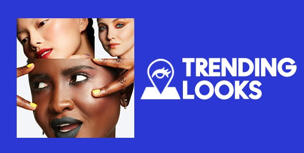 trending looks