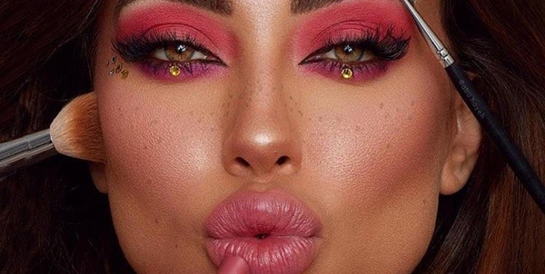 Mac cosmetics us deals