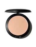 Full Coverage Foundation W10