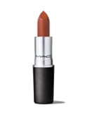 MAC Cosmetics Whirl lipstick