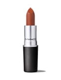 MAC Whirl Lipstick