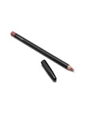 MAC Costmetics Lip Pencil Whirl