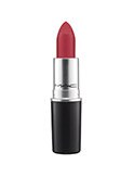 Mac Lipstick